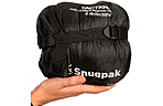 Спальный мешок Snugpak Tactical 2 220 cм R - дополнительное фото 1