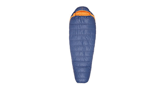 Спальный мешок Exped Comfort 220 cм L - фото 1