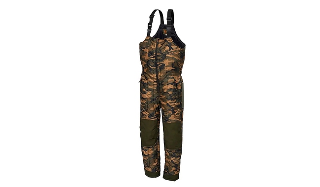 Комбінезон Prologic Bank Bound Camo B&B - фото 1