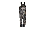 Комбинезон Prologic RealTree Fishing B&B - фото 1