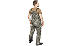 Комбинезон Prologic RealTree Fishing B&B - дополнительное фото 2