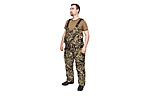 Комбінезон Prologic Max5 Thermo Armour Pro - фото 1