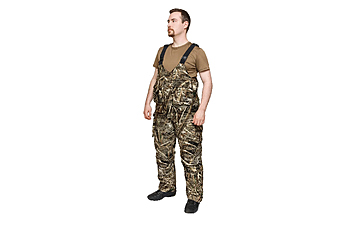 Комбінезон Prologic Max5 Thermo Armour Pro