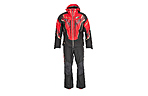 Костюм Shimano Nexus GORE-TEX Protective Suit Limited Pro RT-112T - фото 1