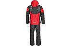 Костюм Shimano Nexus GORE-TEX Protective Suit Limited Pro RT-112T - дополнительное фото 1