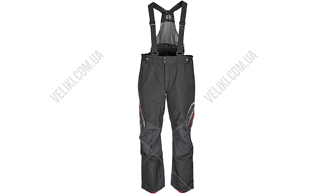 Костюм Shimano Nexus GORE-TEX Protective Suit Limited Pro RT-112T - дополнительное фото 2