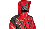 Костюм Shimano Nexus GORE-TEX Protective Suit Limited Pro RT-112T - дополнительное фото 3