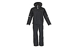 Костюм Shimano DryShield Advance Protective Suit RT-025S - фото 1