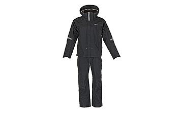 Костюм Shimano DryShield Advance Protective Suit RT-025S