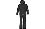 Костюм Shimano DryShield Advance Protective Suit RT-025S - дополнительное фото 1