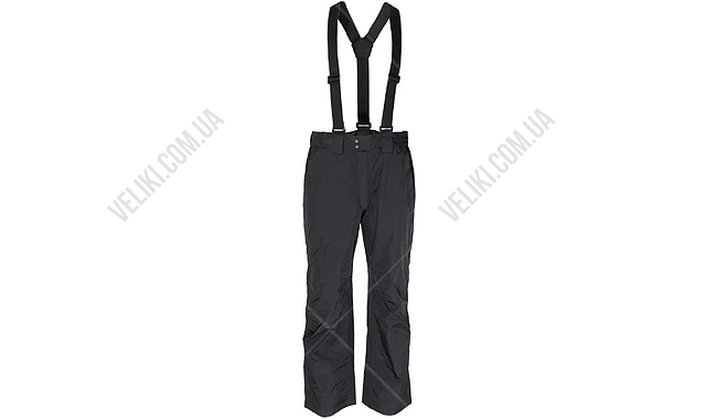 Костюм Shimano DryShield Advance Protective Suit RT-025S - дополнительное фото 2