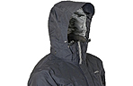 Костюм Shimano DryShield Advance Protective Suit RT-025S - дополнительное фото 3