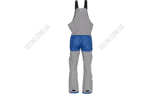 Комбінезон Favorite Storm Bib - дополнительное фото 1