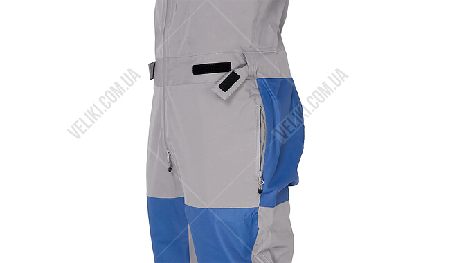 Комбінезон Favorite Storm Bib - дополнительное фото 3