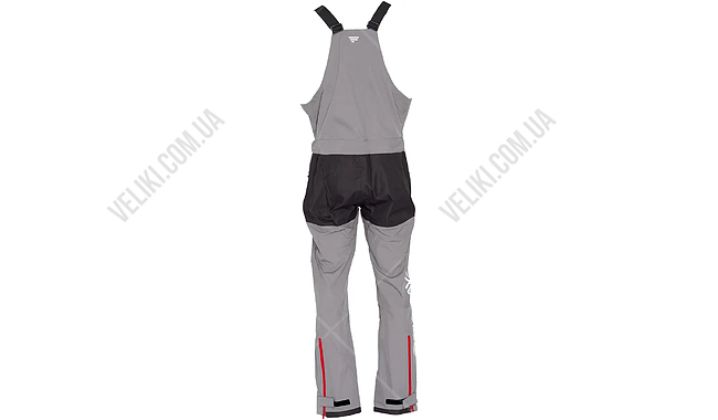 Комбінезон Favorite Storm Bib - дополнительное фото 4