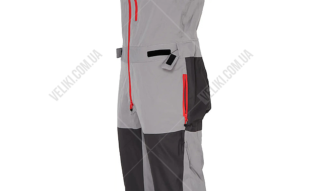 Комбінезон Favorite Storm Bib - дополнительное фото 6