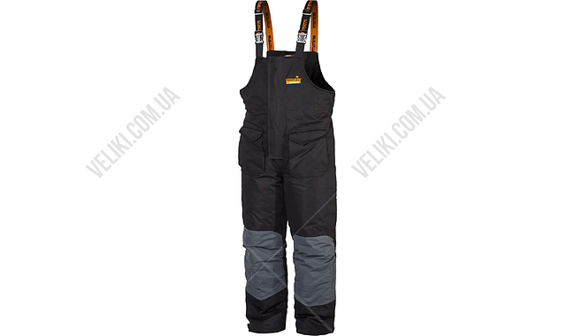 Костюм Norfin Element + - дополнительное фото 1