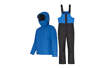 Костюм Viking Fishing Yeti