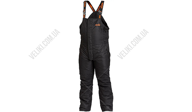 Костюм Norfin Apex S - дополнительное фото 1