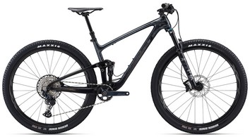 Велосипед Giant Anthem Advanced Pro 2 29
