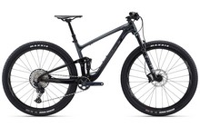 Велосипед Giant Anthem Advanced Pro 2 29" - фото 1