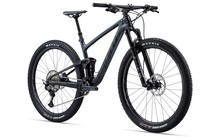 Велосипед Giant Anthem Advanced Pro 2 29" - дополнительное фото 1