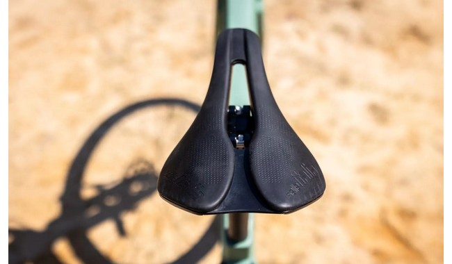 Велосипед Polygon Tambora G5 - дополнительное фото 18