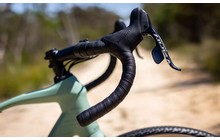 Велосипед Polygon Tambora G5 - дополнительное фото 12