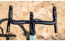 Велосипед Polygon Tambora G5 - дополнительное фото 13