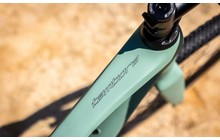 Велосипед Polygon Tambora G5 - дополнительное фото 15