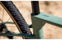 Велосипед Polygon Tambora G5 - дополнительное фото 16