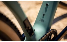 Велосипед Polygon Tambora G5 - дополнительное фото 17