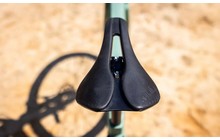 Велосипед Polygon Tambora G5 - дополнительное фото 18