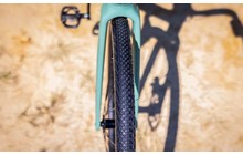 Велосипед Polygon Tambora G5 - дополнительное фото 19