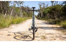 Велосипед Polygon Tambora G5 - дополнительное фото 8