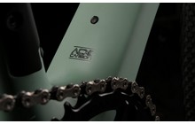 Велосипед Polygon Tambora G5 - дополнительное фото 3