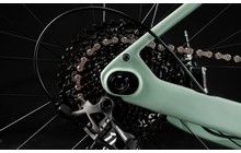 Велосипед Polygon Tambora G5 - дополнительное фото 4