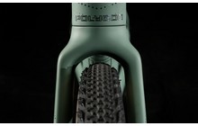 Велосипед Polygon Tambora G5 - дополнительное фото 5