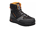 Забродные ботинки Savage Gear SG8 Felt Wading Boot - фото 1