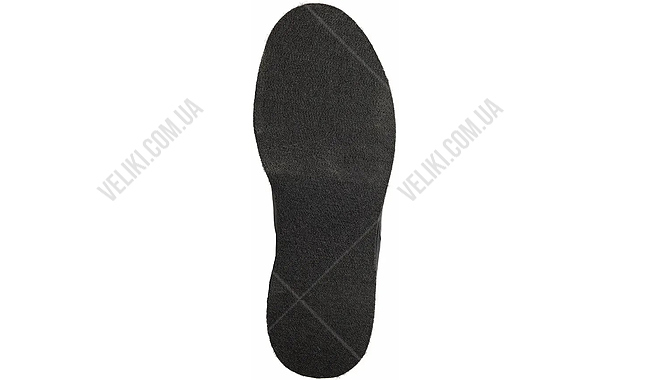 Забродные ботинки Savage Gear SG8 Felt Wading Boot - дополнительное фото 1