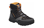 Забродные ботинки Savage Gear SG8 Cleated Wading Boot - фото 1