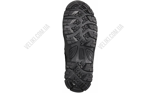 Забродные ботинки Savage Gear SG8 Cleated Wading Boot - дополнительное фото 1