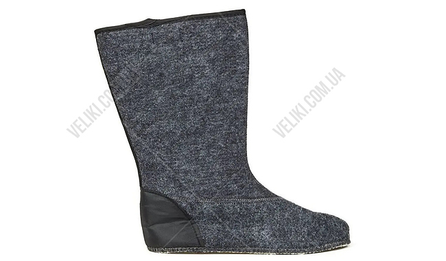 Чоботи Norfin Klondaik 2 - дополнительное фото 3