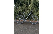 Велосипед Oskar Shadow 29" - дополнительное фото 3