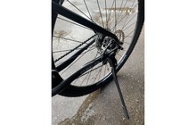 Велосипед Oskar Shadow 29" - дополнительное фото 9