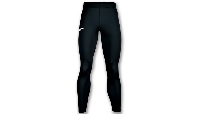 Термоштаны Joma Brama Academy Jr - фото 1
