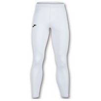 Термоштаны Joma Brama Academy Jr