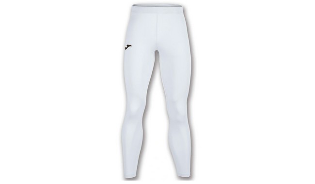 Термоштаны Joma Brama Academy Jr - фото 2