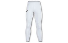 Термоштани Joma Brama Academy Jr - фото 2