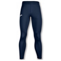 Термоштаны Joma Brama Academy Jr